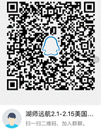 1572246547(1)