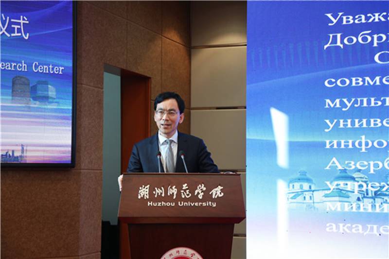 说明: http://wsc.zjhu.edu.cn/Upload/EditorFiles/201712/20171212150631164.jpg
