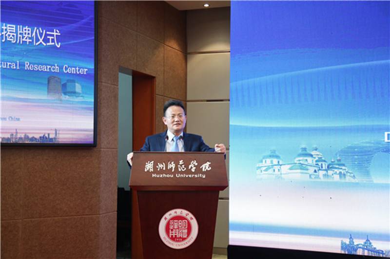说明: http://wsc.zjhu.edu.cn/Upload/EditorFiles/201712/20171212150631671.jpg