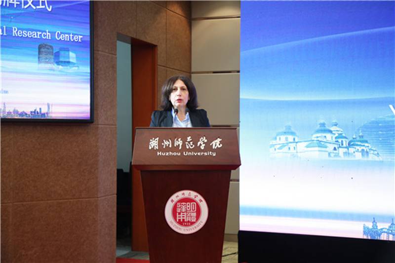说明: http://wsc.zjhu.edu.cn/Upload/EditorFiles/201712/20171212150631674.jpg