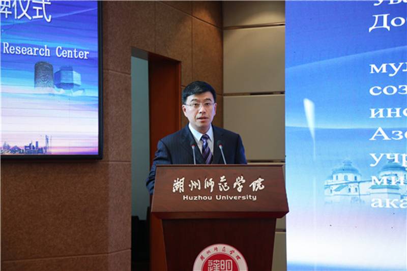 说明: http://wsc.zjhu.edu.cn/Upload/EditorFiles/201712/20171212150631839.jpg