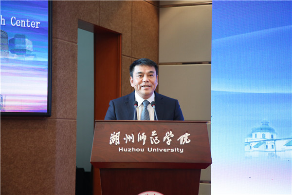 说明: http://wsc.zjhu.edu.cn/Upload/EditorFiles/201712/20171212150630206.jpg