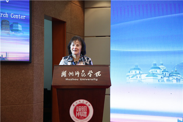 说明: http://wsc.zjhu.edu.cn/Upload/EditorFiles/201712/20171212150631166.jpg