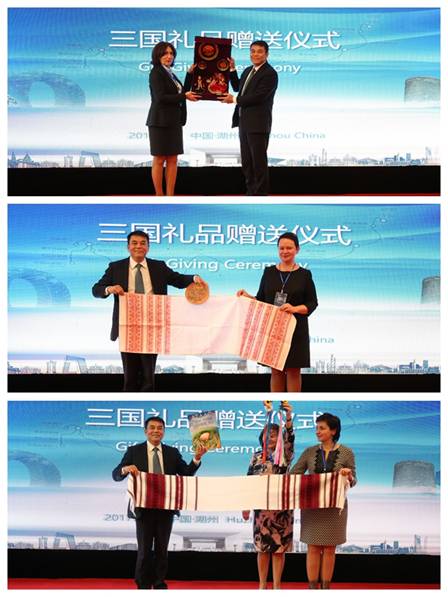 说明: http://wsc.zjhu.edu.cn/Upload/EditorFiles/201712/20171212150631893.jpg