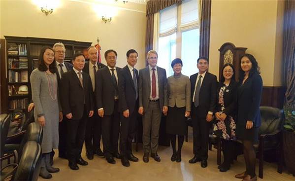 说明: http://www.zjhu.edu.cn/UpFile/201711/2017111331510333.jpg