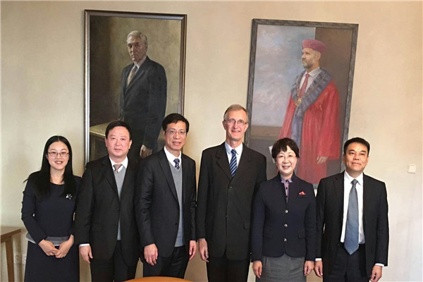 说明: http://www.zjhu.edu.cn/UpFile/201711/2017111338404293.jpg