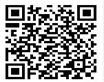 1572246663(1)