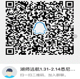 1572246092(1)