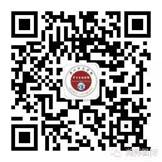 说明: F:/2018年宣传手册/2018年手册-素材/05-湖师国际二维码.jpg