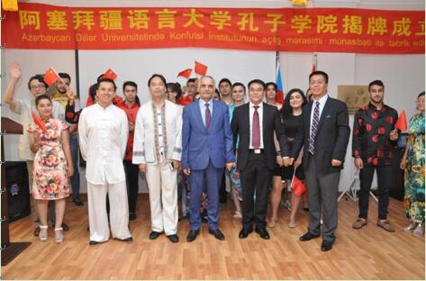 说明: http://www.zjhu.edu.cn/UpFile/201706/2017062859129269.jpg