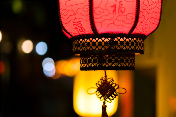 说明: http://www.zjhu.edu.cn/UpFile/201711/2017112882166169.jpg