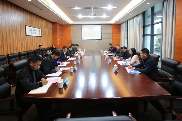 说明: http://www.zjhu.edu.cn/UpFile/201811/bd7d1e3879c08e944a4d8c02fa906e35.jpg