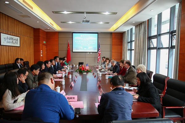 说明: http://www.zjhu.edu.cn/UpFile/201703/2017031361714921.jpg