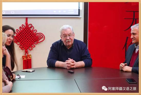http://gjxy.zjhu.edu.cn/upfile/201901/2019011980387529.png