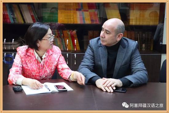 http://gjxy.zjhu.edu.cn/upfile/201901/2019011980543609.png