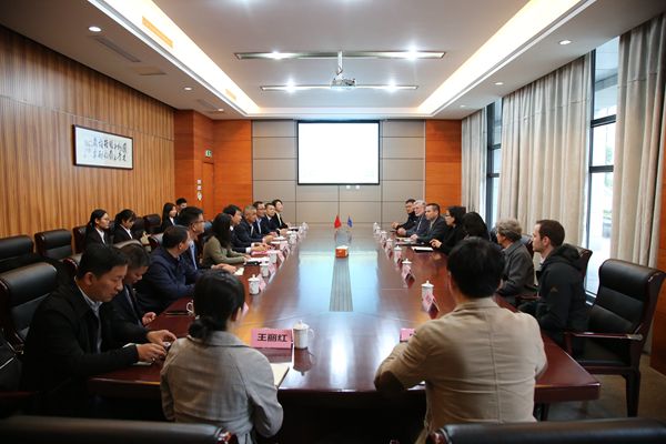 说明: http://www.zjhu.edu.cn/UpFile/201811/8b617d257653f990ec57d6c06a60d877.jpg
