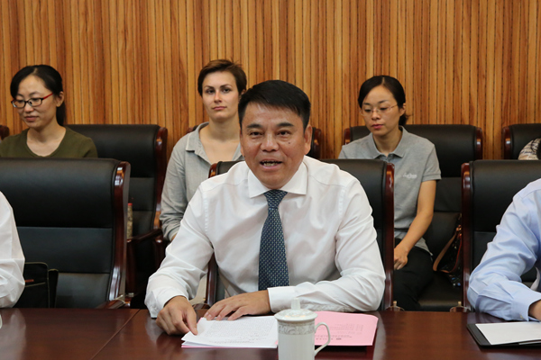 说明: 