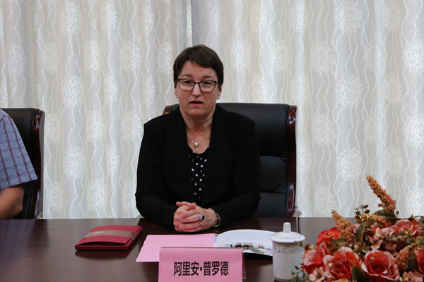 说明: 