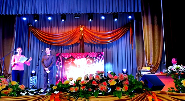 说明: http://www.zjhu.edu.cn/UpFile/201809/fee90736d88750be658c861faf5eb1db.jpg