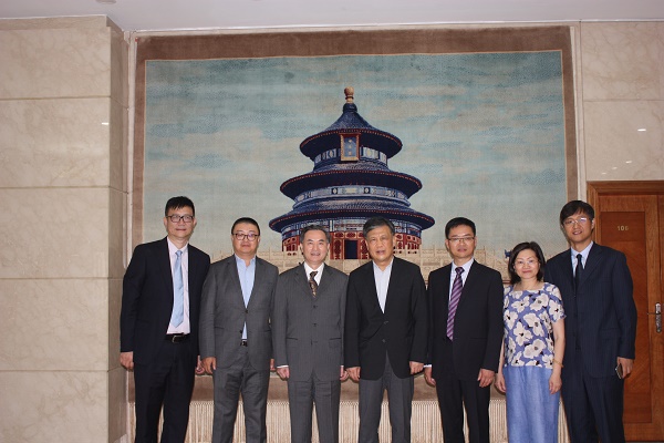 说明: http://www.zjhu.edu.cn/UpFile/201809/2a1fc1ca3ce37f6ea8534cab4873a836.jpg