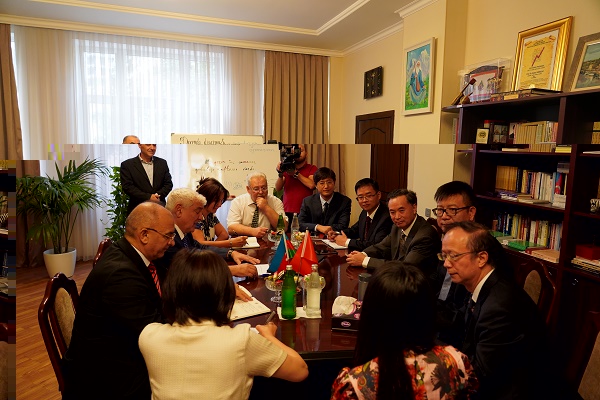 说明: http://www.zjhu.edu.cn/UpFile/201809/15b69b5bc2b196166e957e12c26b34d4.jpg
