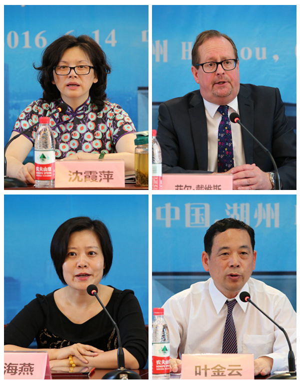 说明: 