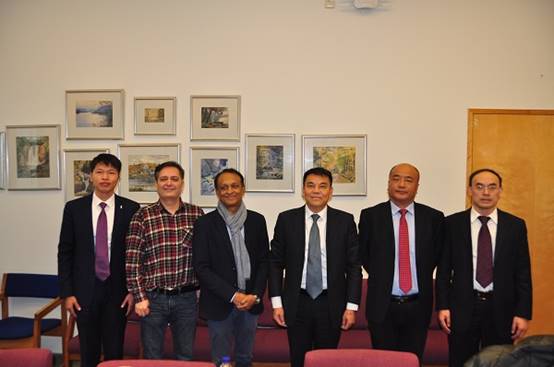 http://www.zjhu.edu.cn/UpFile/201811/393b99b0e1a0bc8229e785b0a538308a.jpg