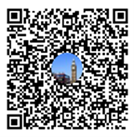 湖师院7.8-7.19 南洋理工大学访学项目群二维码