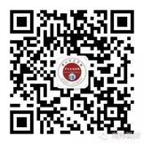 F:/2018年宣传手册/2018年手册-素材/05-湖师国际二维码.jpg