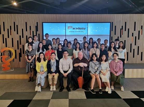 http://www.zjhu.edu.cn/UpFile/201902/8b1e2afa017f7a22006b569c577cdaf9.jpg