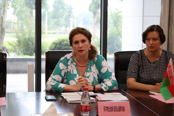 说明: http://www.zjhu.edu.cn/UpFile/201706/2017063061642325.jpg