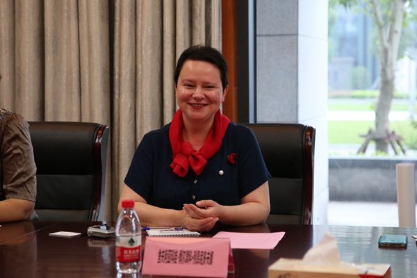 说明: http://www.zjhu.edu.cn/UpFile/201706/2017063061656293.jpg