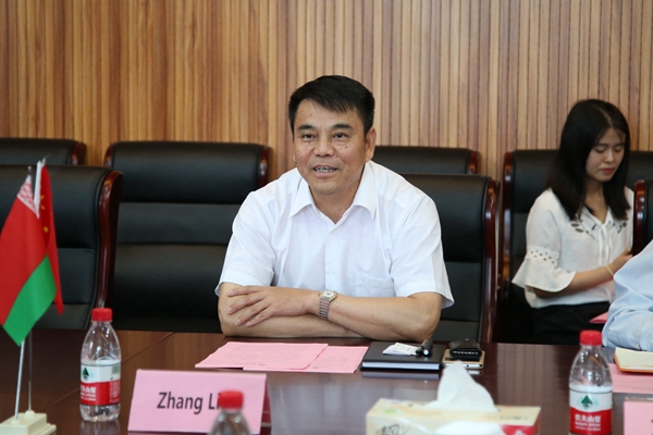 说明: http://www.zjhu.edu.cn/UpFile/201707/2017070134914761.jpg