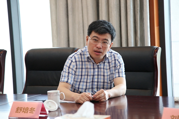说明: http://www.zjhu.edu.cn/UpFile/201707/2017070464809717.jpg