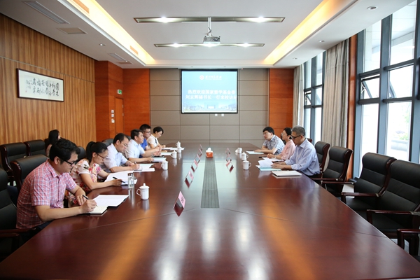 说明: http://www.zjhu.edu.cn/UpFile/201707/2017070532844895.jpg