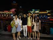 DSC00143