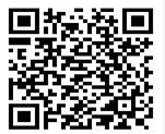 1572246663(1)