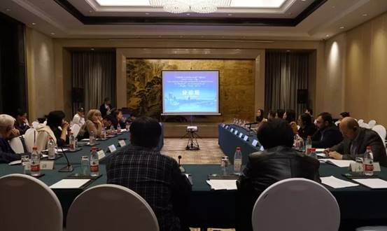 微信图片_20191128155006