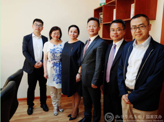 说明: http://www.hanban.edu.cn/image/attachement/jpg/site2/20180522/082e5f08b60a1c6e1e244c.jpg
