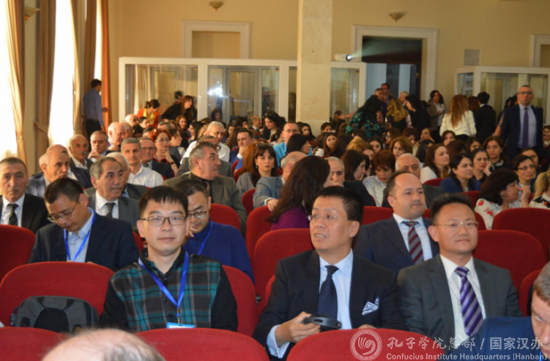 说明: http://www.hanban.edu.cn/image/attachement/jpg/site2/20180522/082e5f08b60a1c6e1e1a4b.jpg