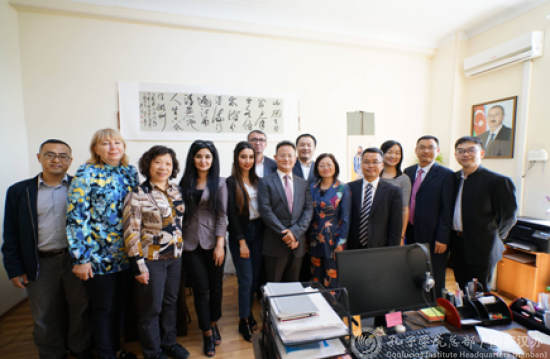 说明: http://www.hanban.edu.cn/image/attachement/jpg/site2/20180522/082e5f08b60a1c6e1e2d4d.jpg