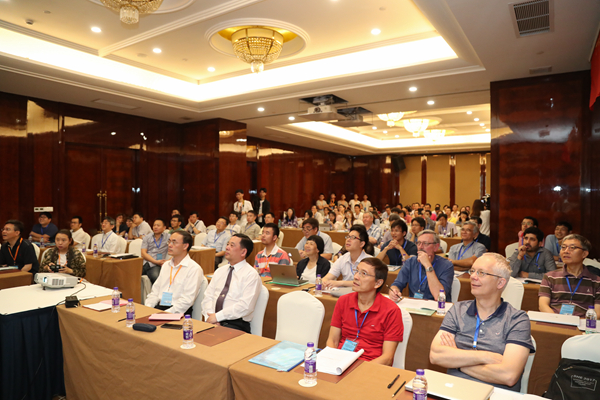 说明: http://www.zjhu.edu.cn/UpFile/201806/2018061455965353.jpg
