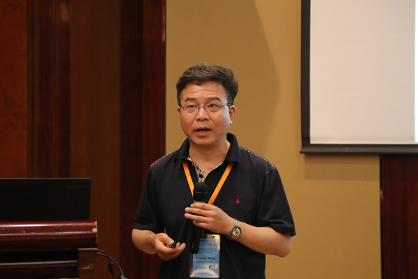 说明: http://www.zjhu.edu.cn/UpFile/201806/2018061455882597.jpg