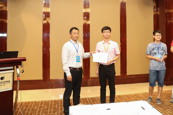 说明: http://www.zjhu.edu.cn/UpFile/201806/2018061455899609.jpg