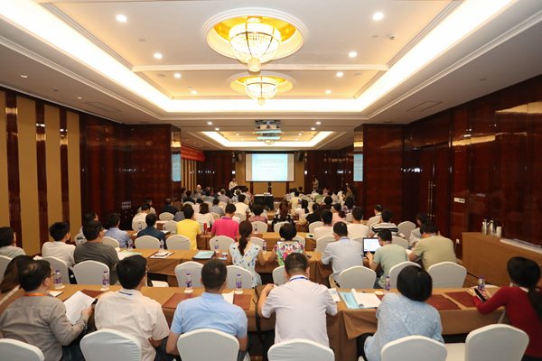 说明: http://www.zjhu.edu.cn/UpFile/201806/2018061455770745.jpg