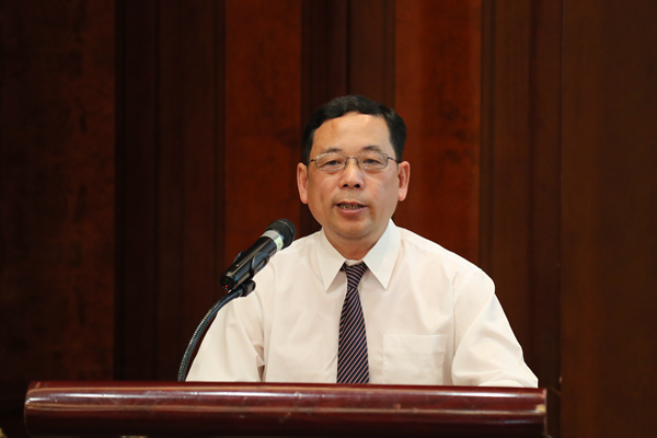 说明: http://www.zjhu.edu.cn/UpFile/201806/2018061455789361.jpg
