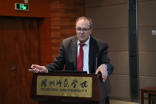说明: http://www.zjhu.edu.cn/UpFile/201811/e4e87b27d127c72c1d9b4c512ff32294.jpg