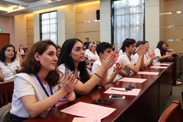 http://www.zjhu.edu.cn/UpFile/201907/fe162d87648eb602a059d74ed2157ae2.jpg