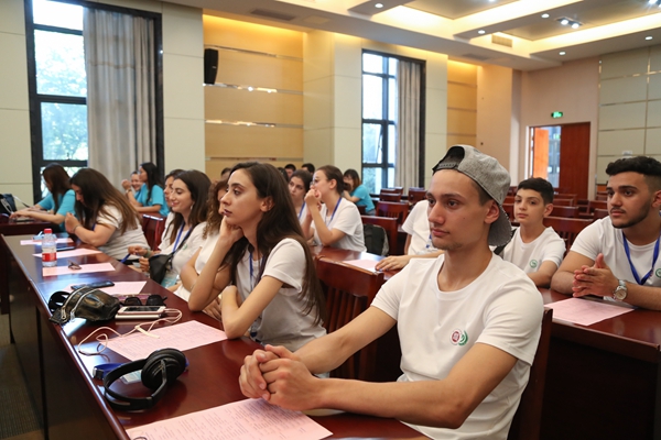 http://www.zjhu.edu.cn/UpFile/201907/26901fa9b1fcf8efe65f7c33000f1000.jpg
